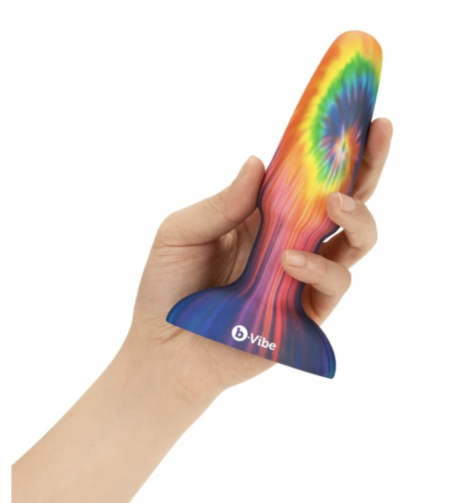 July 4th Sales on Sex Toys 